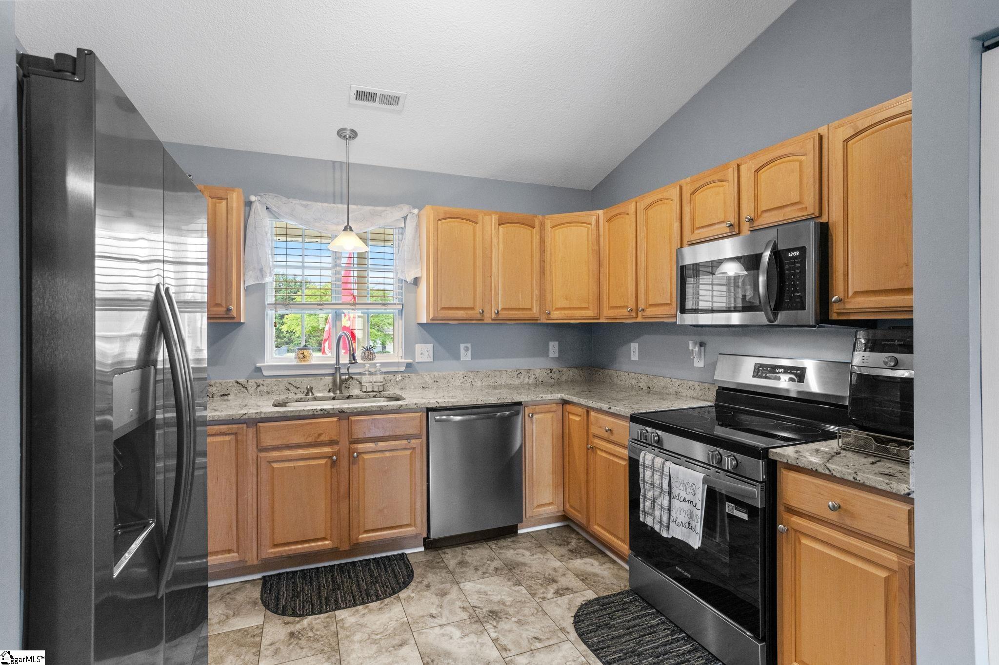 1 Gratiot Lane Greer, SC 29651 - Photo 6 of 25