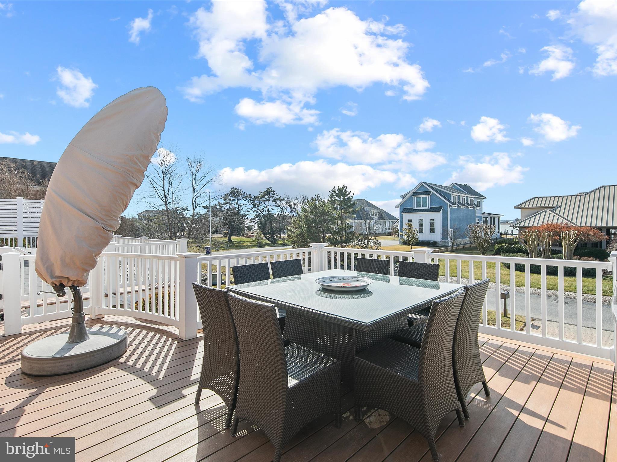 14 White Oak Road Rehoboth Beach, DE 19971 - Photo 41 of 63 Gallery Image 41