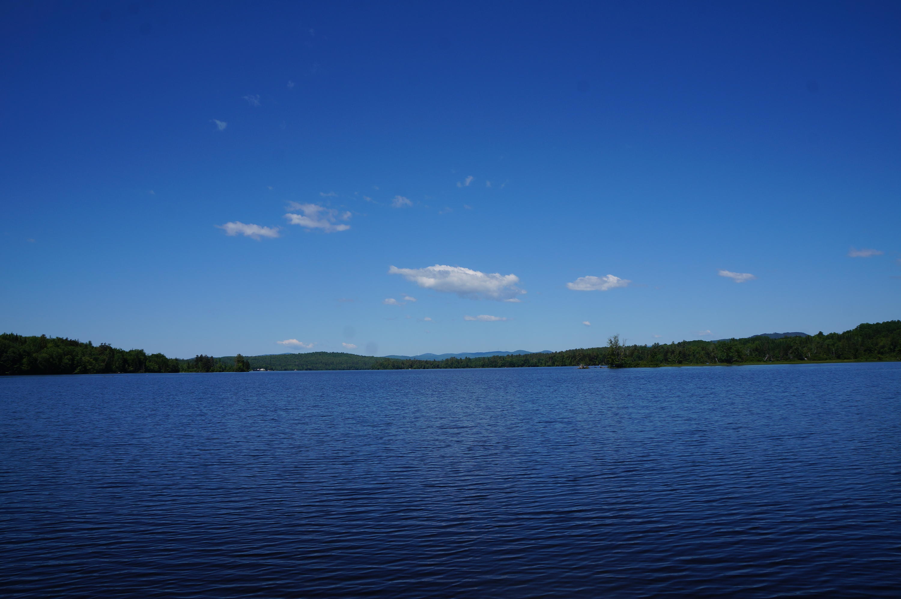 236 Mill Road Newry, ME 04261 - Photo 28 of 32 water view