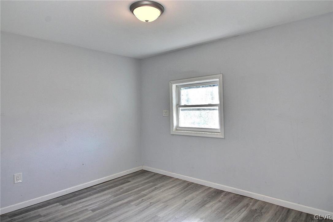 2270 Long Pond Road Long Pond, PA 18334 - Photo 16 of 35 an empty room with a window