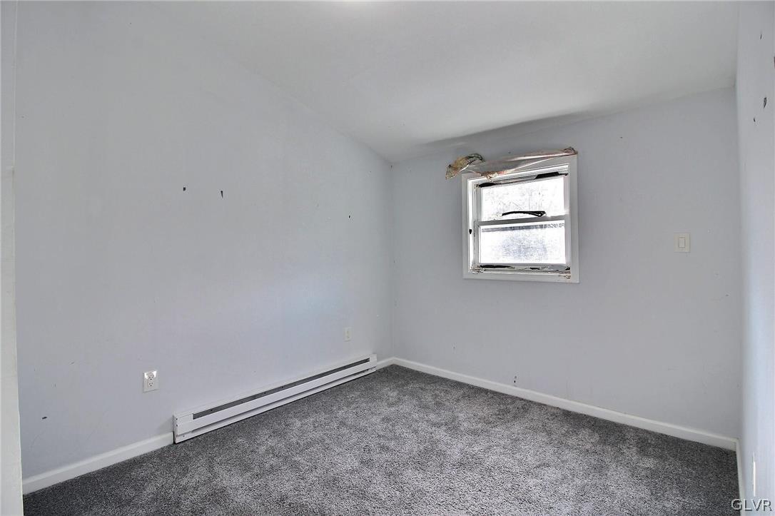 2270 Long Pond Road Long Pond, PA 18334 - Photo 23 of 35 an empty room with a window