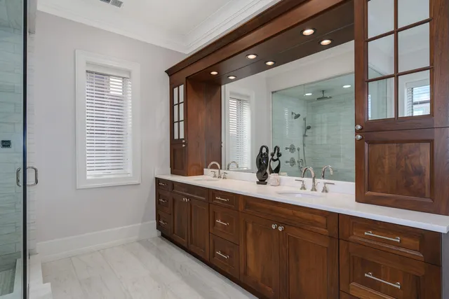 $4,250,000 | 2730 North Magnolia Avenue, Chicago, IL 60614