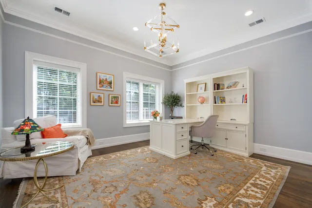 $4,250,000 | 2730 North Magnolia Avenue, Chicago, IL 60614