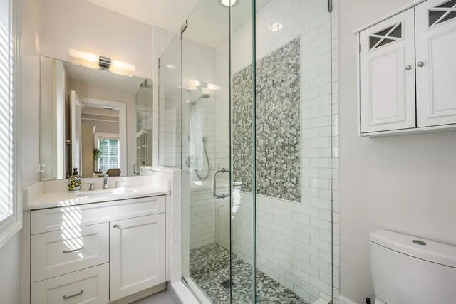 $4,250,000 | 2730 North Magnolia Avenue, Chicago, IL 60614