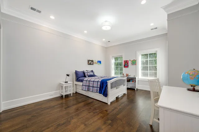 $4,250,000 | 2730 North Magnolia Avenue, Chicago, IL 60614