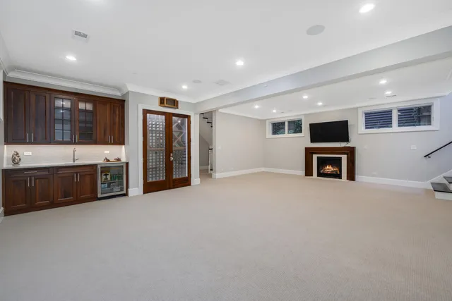 $4,250,000 | 2730 North Magnolia Avenue, Chicago, IL 60614