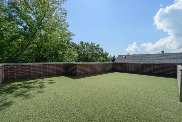 $4,250,000 | 2730 North Magnolia Avenue, Chicago, IL 60614