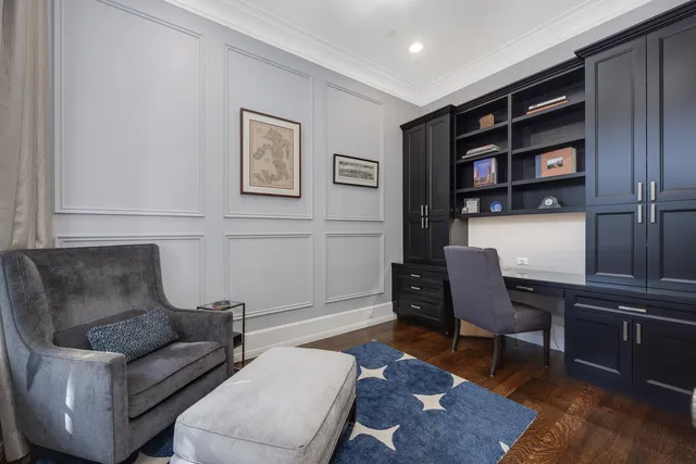 $4,250,000 | 2730 North Magnolia Avenue, Chicago, IL 60614