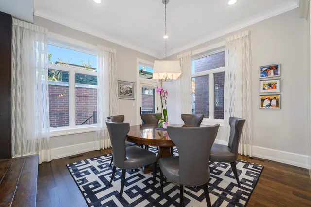 $4,250,000 | 2730 North Magnolia Avenue, Chicago, IL 60614