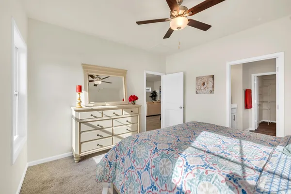 $275,990 | 705 Bramble Way, Conway, SC 29527