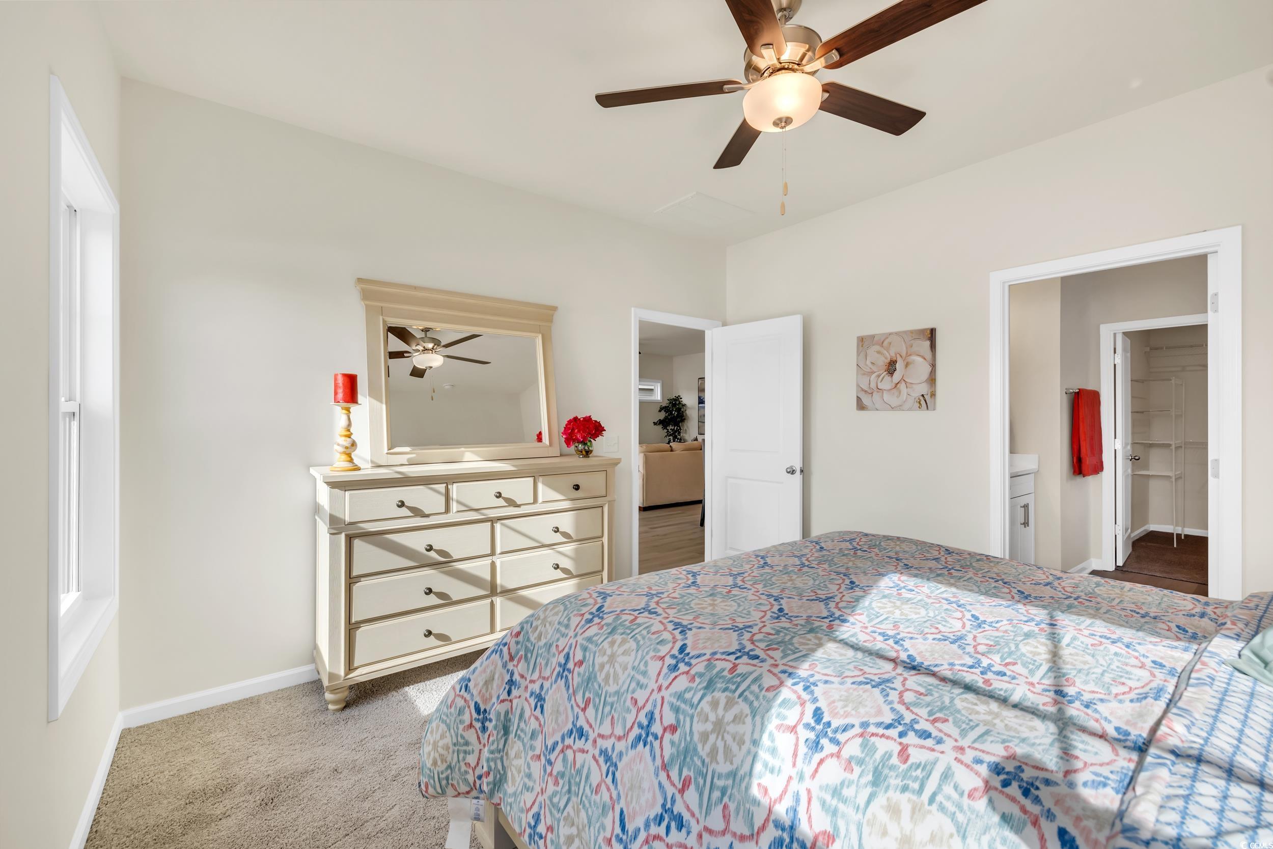 705 Bramble Way Conway, SC 29527 - Photo 13 of 40