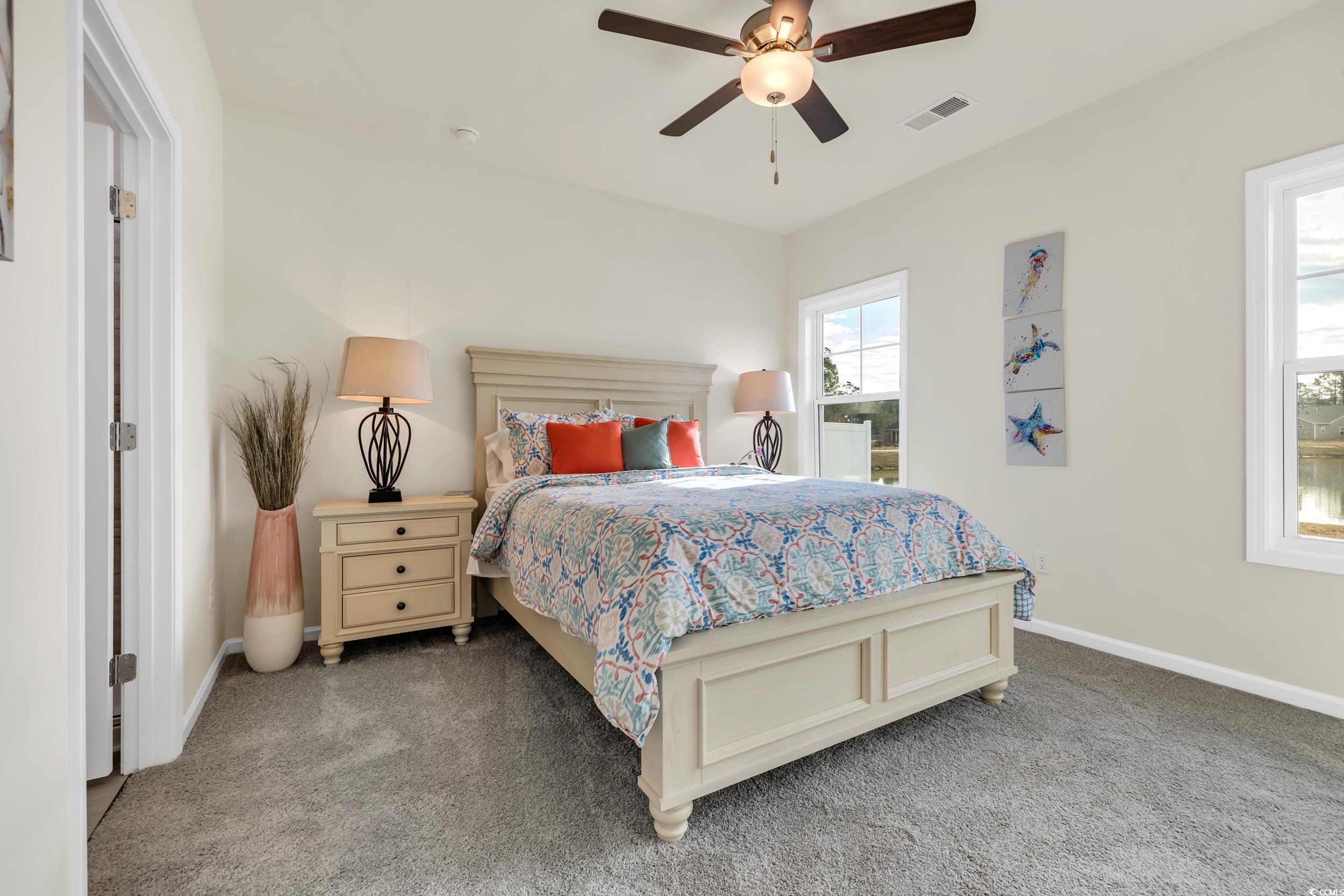 705 Bramble Way Conway, SC 29527 - Photo 14 of 40