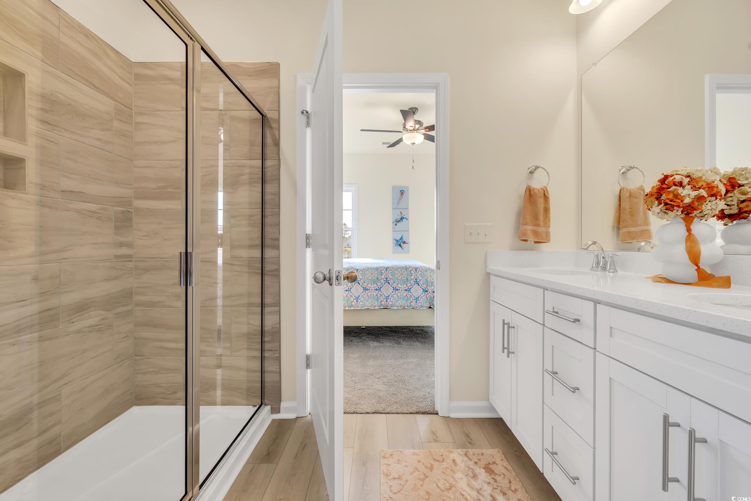 705 Bramble Way Conway, SC 29527 - Photo 17 of 40