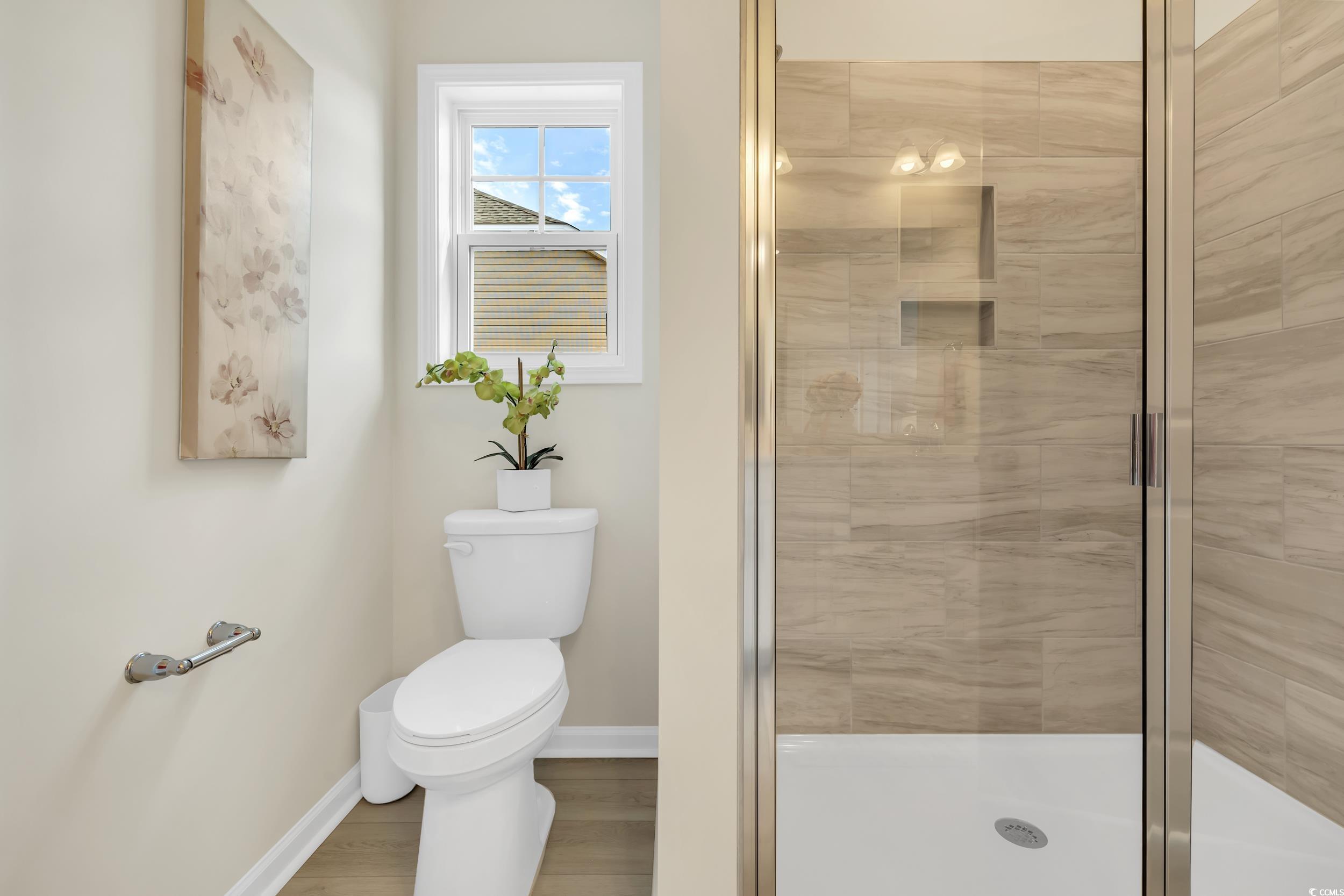 705 Bramble Way Conway, SC 29527 - Photo 18 of 40