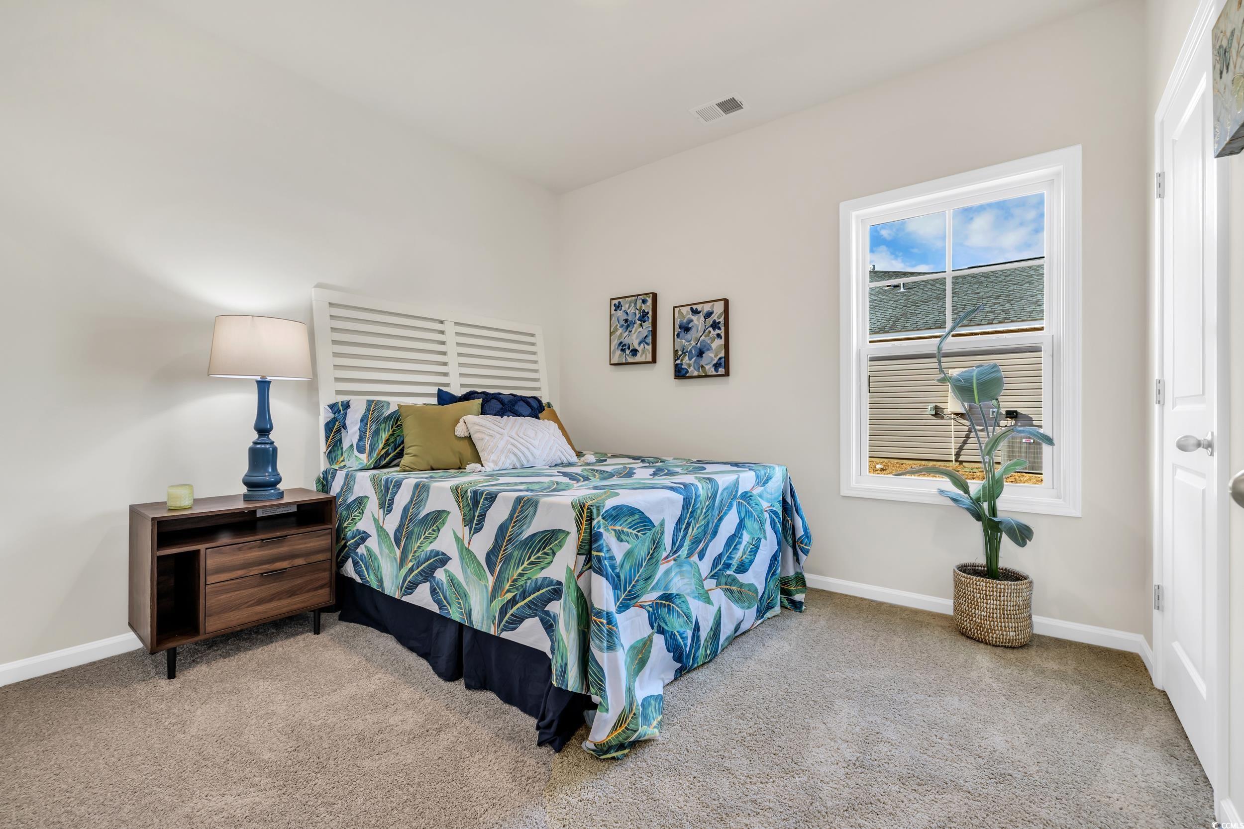 705 Bramble Way Conway, SC 29527 - Photo 23 of 40