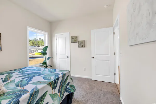 $275,990 | 705 Bramble Way, Conway, SC 29527