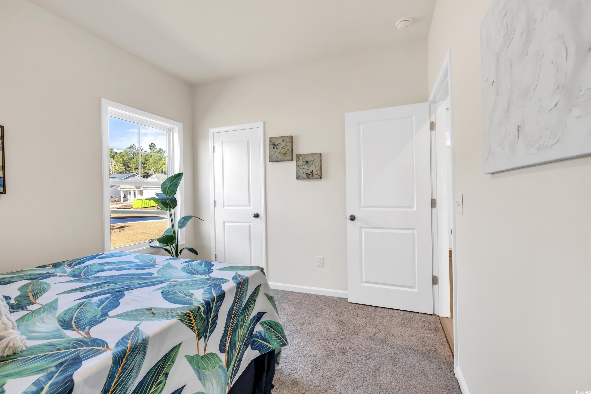 705 Bramble Way Conway, SC 29527 - Photo 24 of 40