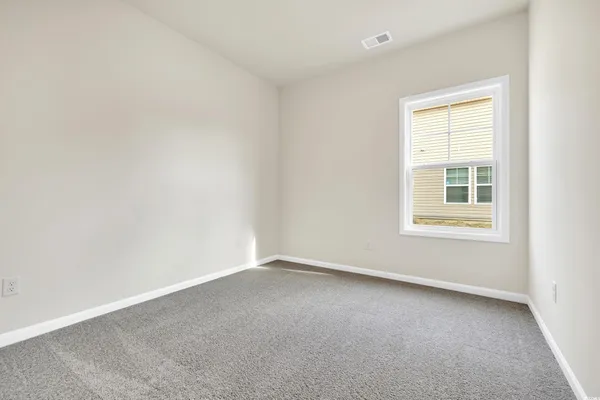 $275,990 | 705 Bramble Way, Conway, SC 29527