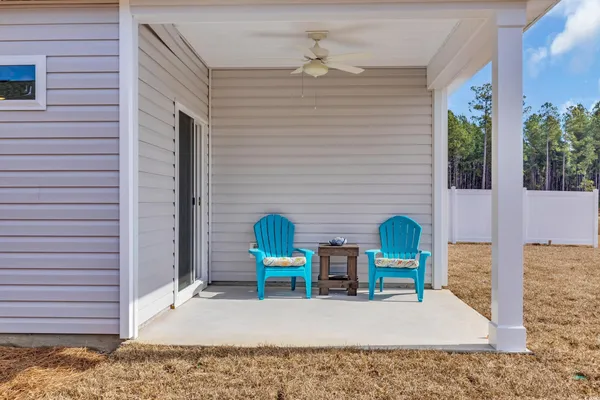 $275,990 | 705 Bramble Way, Conway, SC 29527