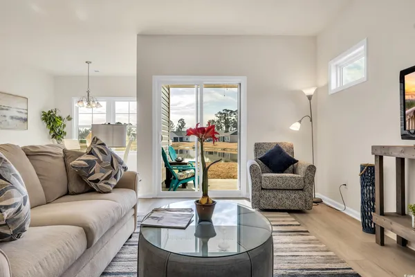 $275,990 | 705 Bramble Way, Conway, SC 29527