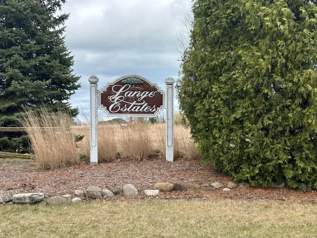 $105,000 | Lt30 Applewood Drive, Port Washington, WI 53074