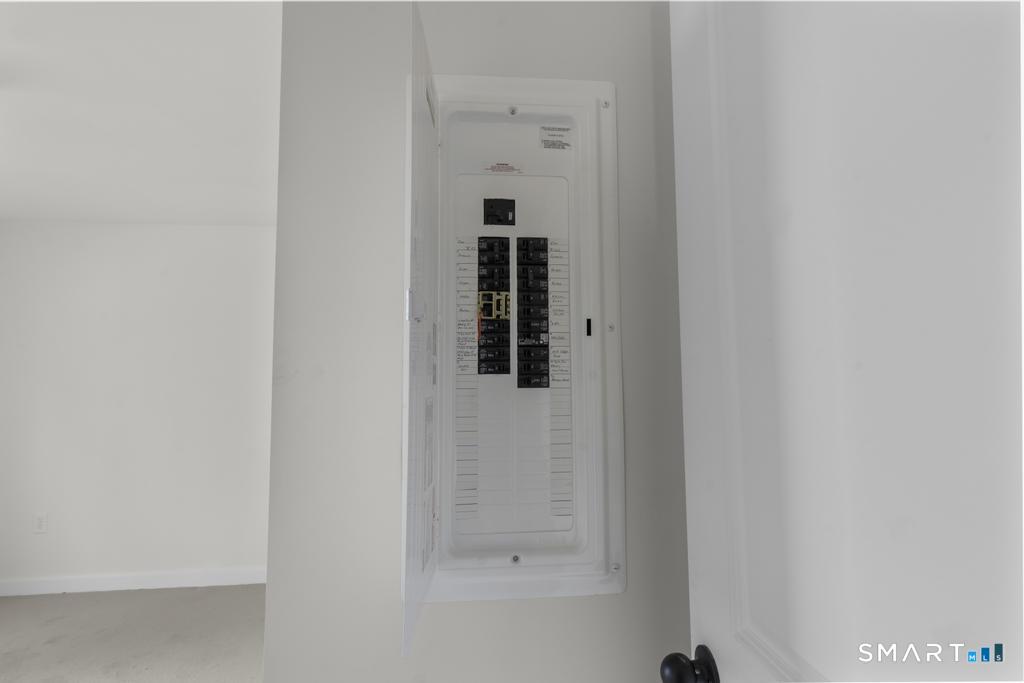 55 Sugar Street, Unit 14 Newtown, CT 06470 - Photo 15 of 18 close up of a small space