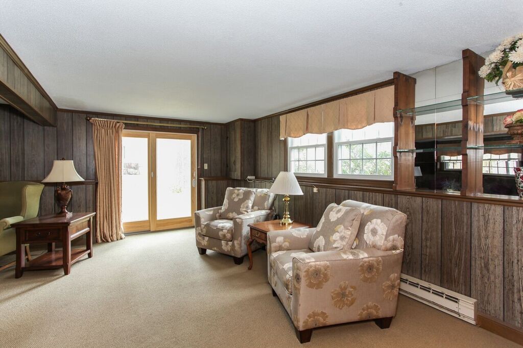 18 Exeter Way Andover, MA 01810 - Photo 19 of 27 Gallery Image 19