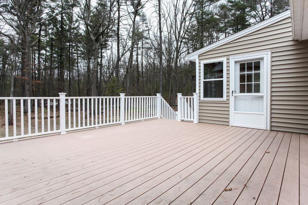 18 Exeter Way Andover, MA 01810 - Photo 24 of 27 Gallery Image 24