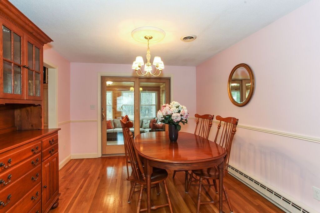 18 Exeter Way Andover, MA 01810 - Photo 8 of 27 Gallery Image 8
