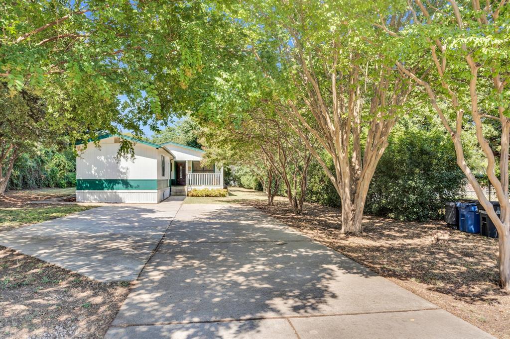 1206 Timberline Court Southlake, TX 76092 - Photo 2 of 13
