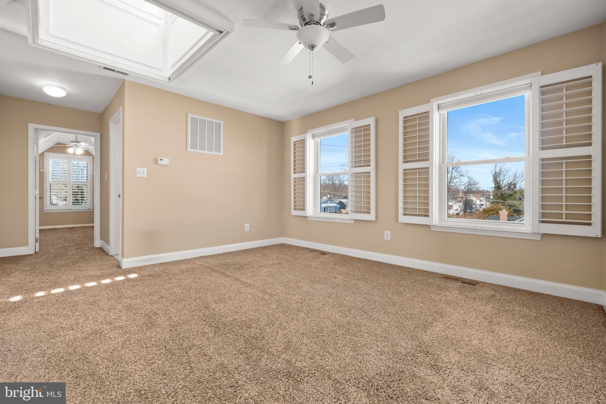 8229 Bayside Road Chesapeake Beach, MD 20732 - Photo 45 of 69