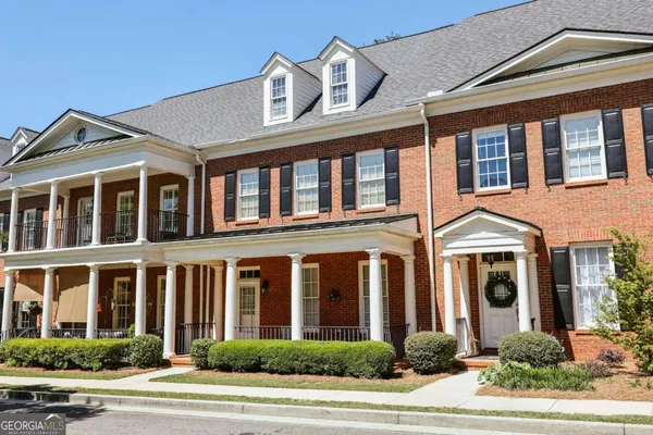 $499,900 | 100 Ansonborough Lane, Unit 407, Athens, GA 30605