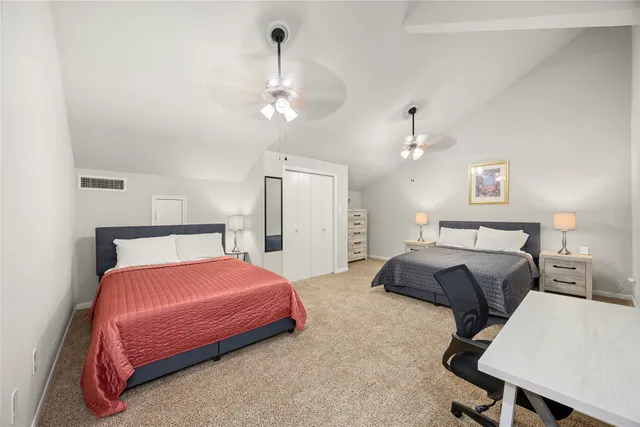 $230,000 | 108 April Point Drive South, Montgomery, TX 77356