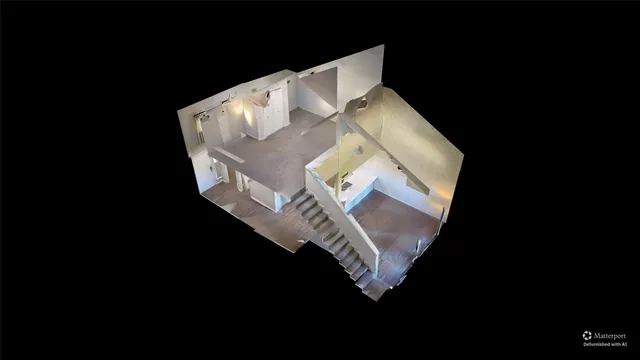 $230,000 | 108 April Point Drive South, Montgomery, TX 77356