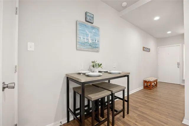 $230,000 | 108 April Point Drive South, Montgomery, TX 77356