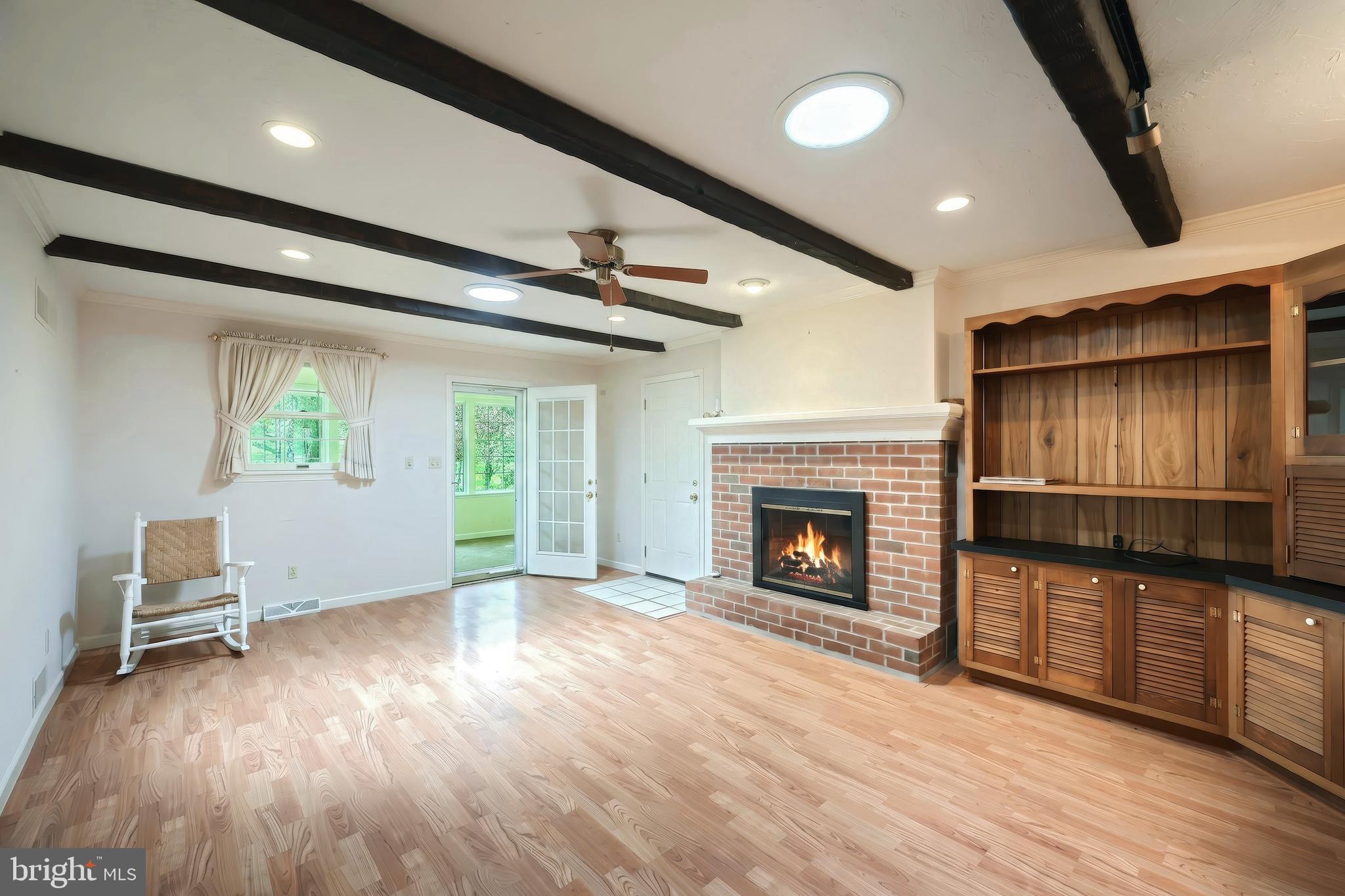4275 Evergreen Road Felton, PA 17322 - Photo 16 of 47 Gallery Image 16