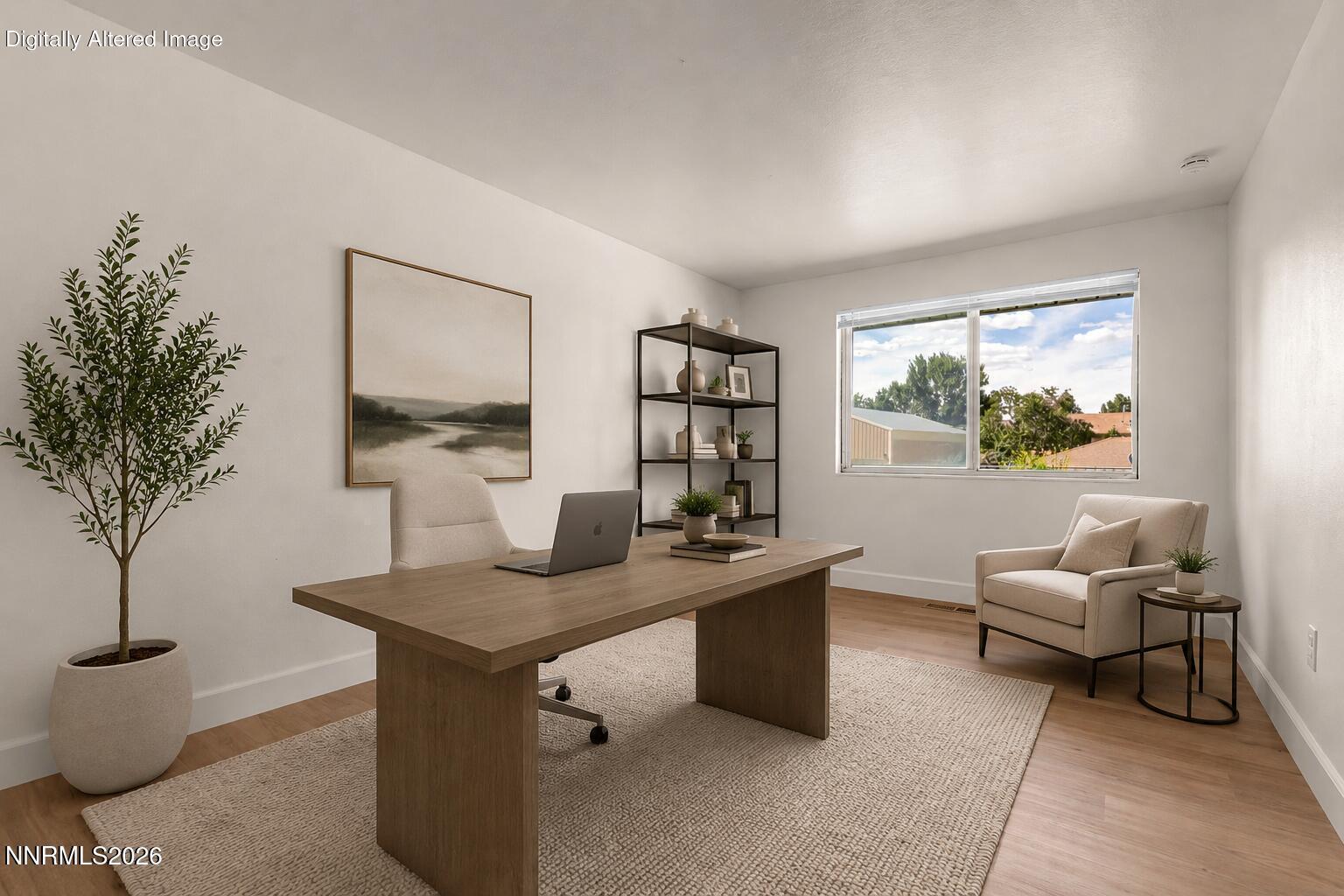 2501 Trentham Way Reno, NV 89509 - Photo 20 of 36 office