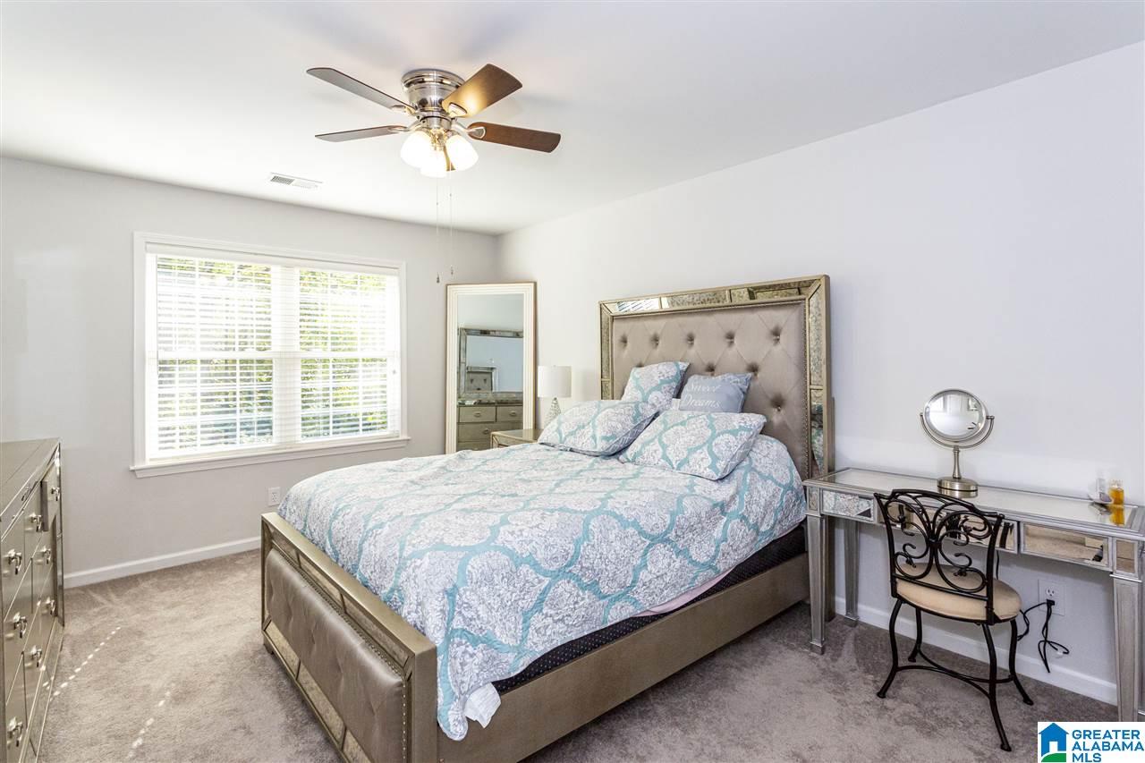 1920 River Woods Road Birmingham, AL 35244 - Photo 19 of 30