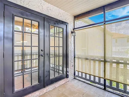 $240,000 | 4611 West North B Street, Unit 240, Tampa, FL 33609