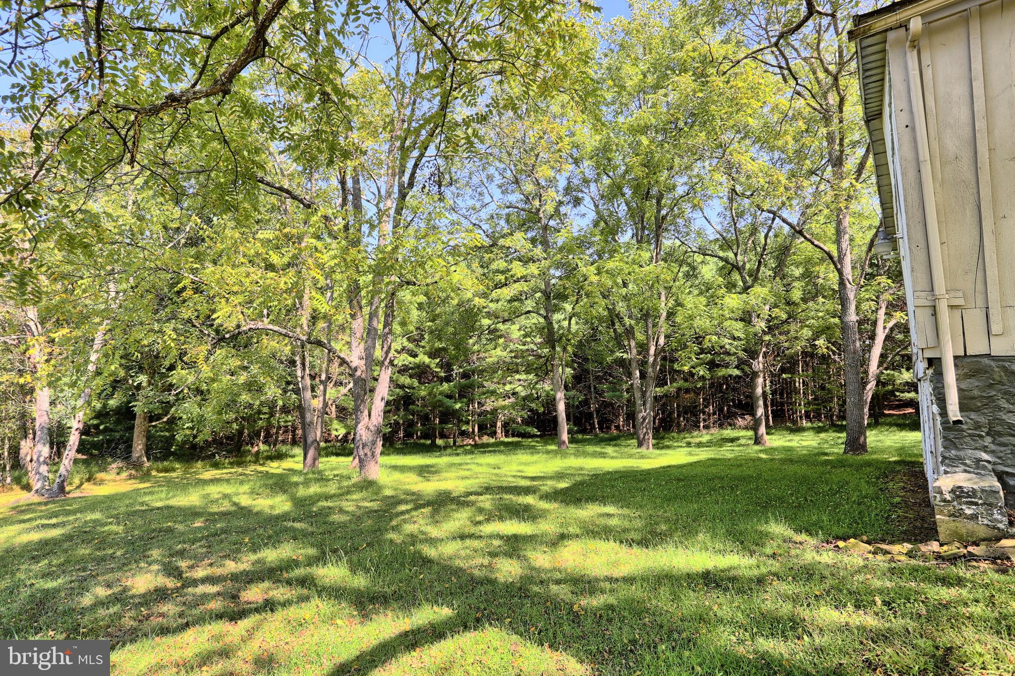 4144 Back Road Halifax, PA 17032 - Photo 11 of 24