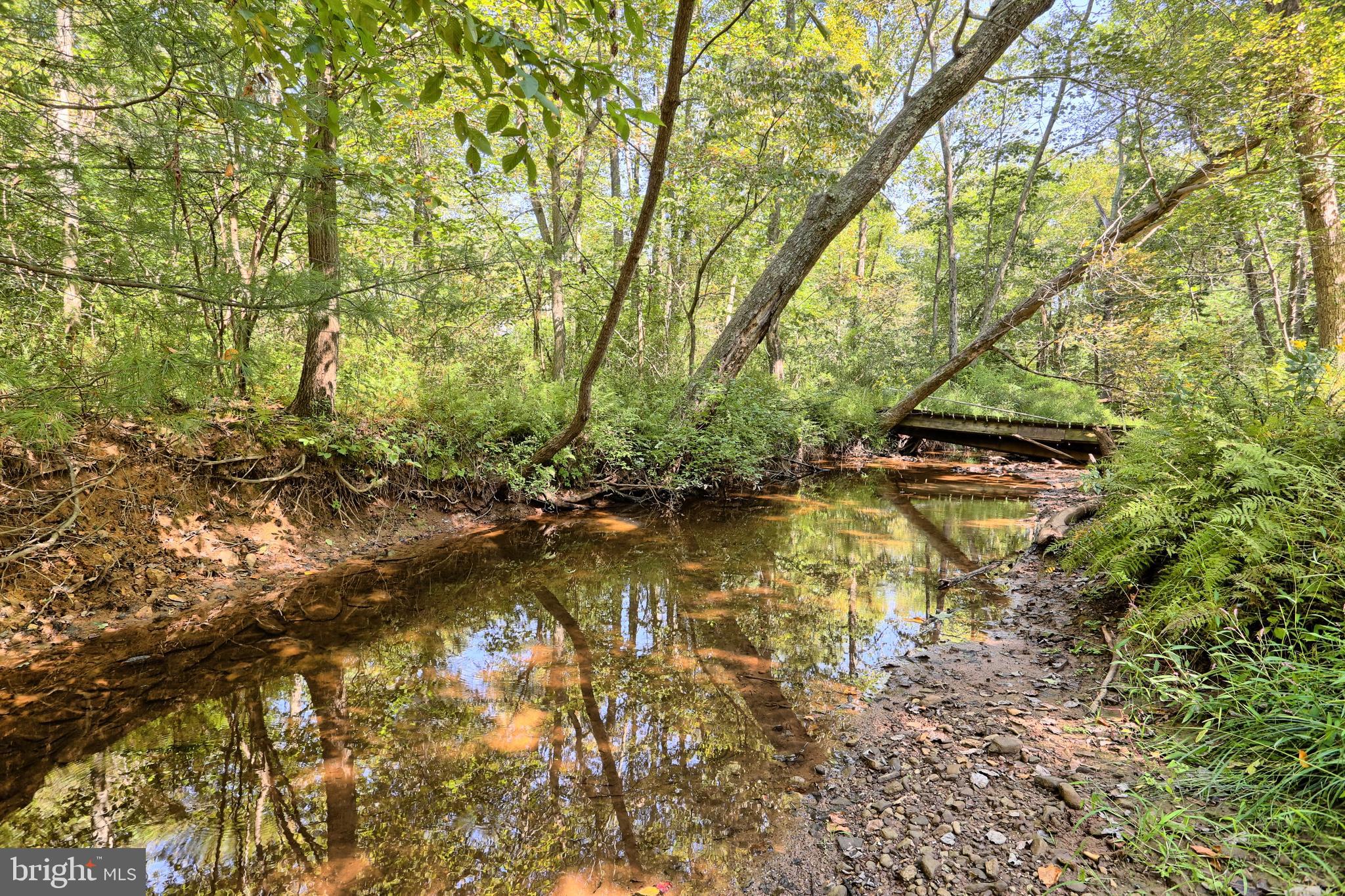 4144 Back Road Halifax, PA 17032 - Photo 17 of 24