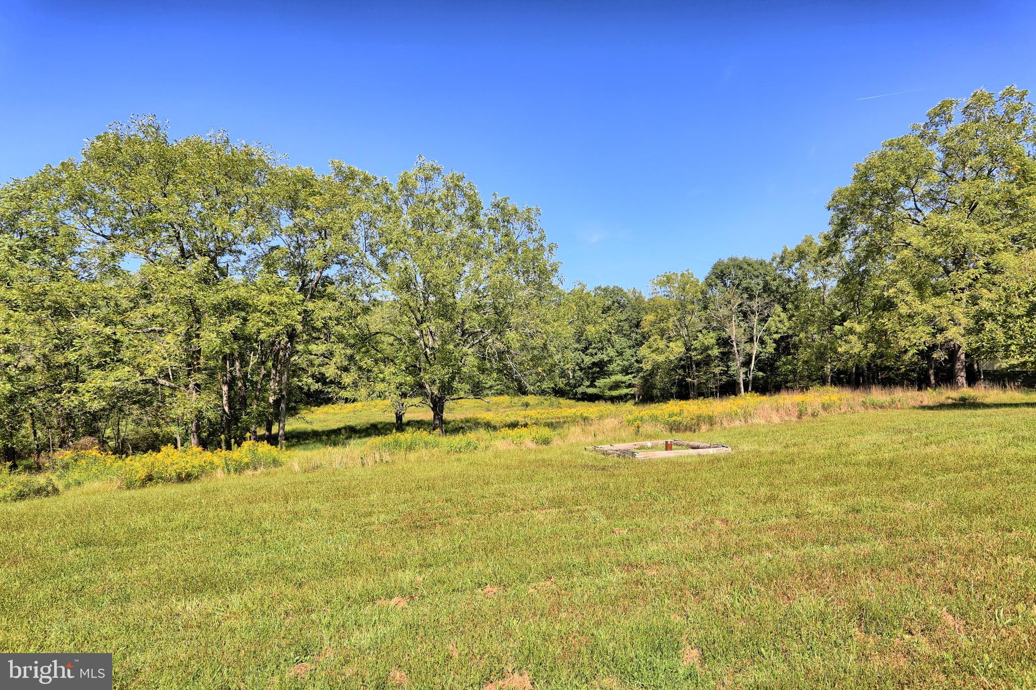 4144 Back Road Halifax, PA 17032 - Photo 20 of 24