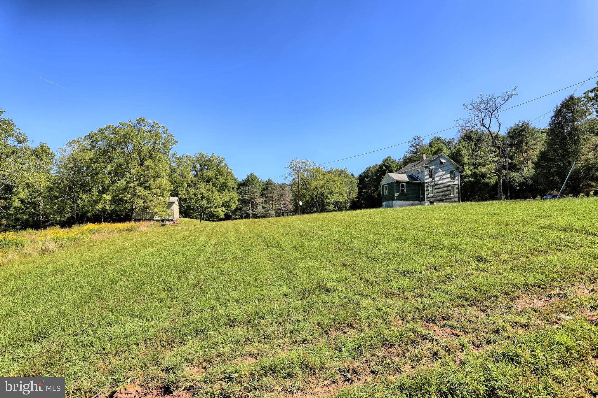4144 Back Road Halifax, PA 17032 - Photo 21 of 24