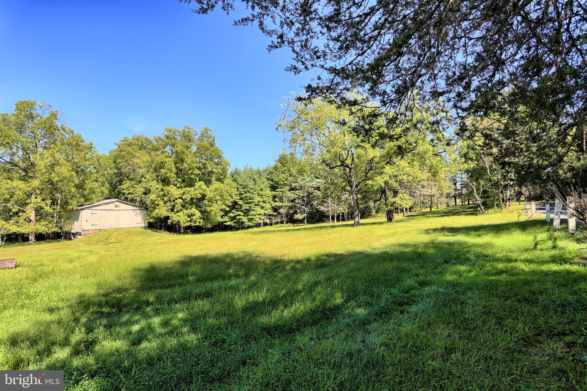 4144 Back Road Halifax, PA 17032 - Photo 22 of 24