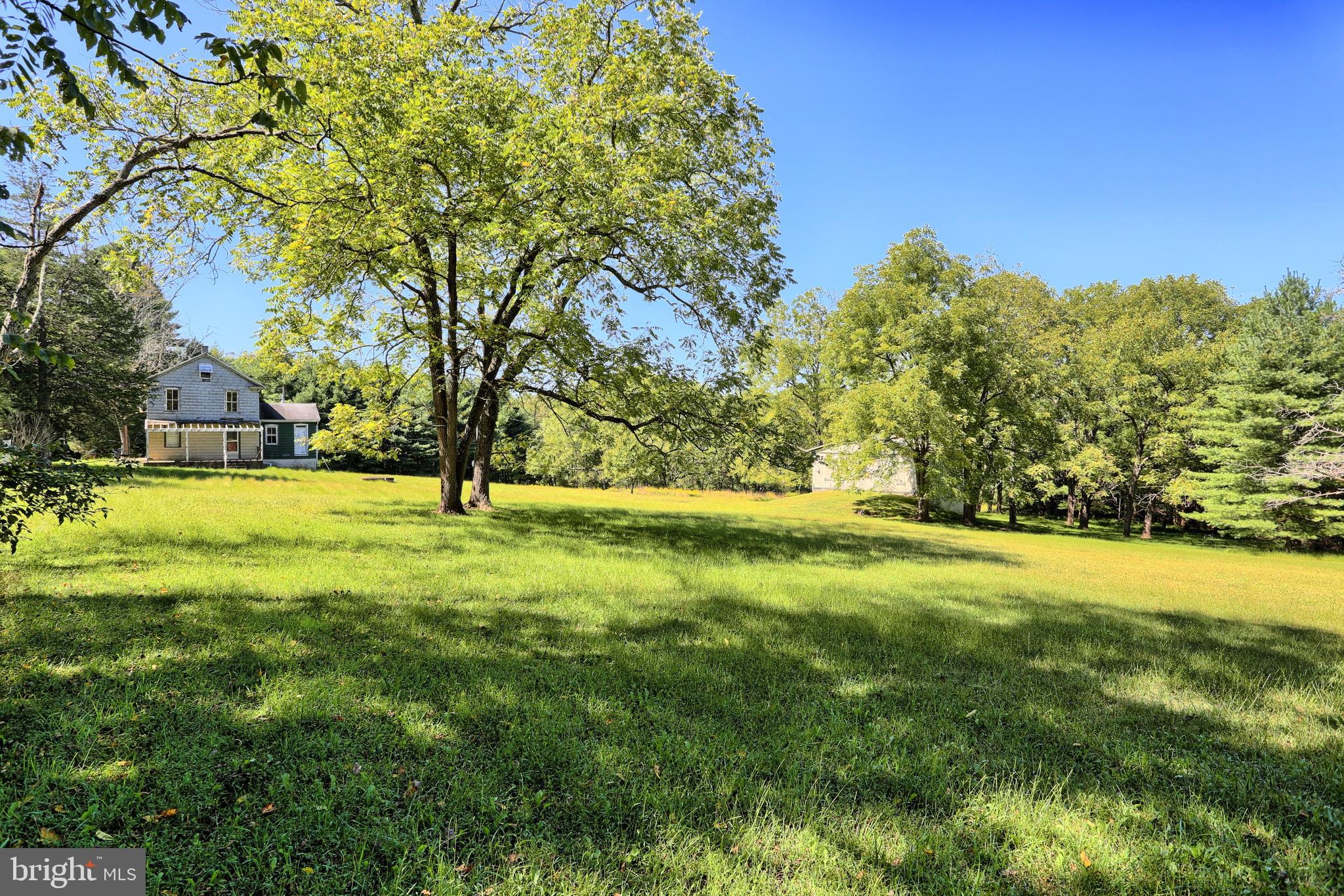 4144 Back Road Halifax, PA 17032 - Photo 23 of 24