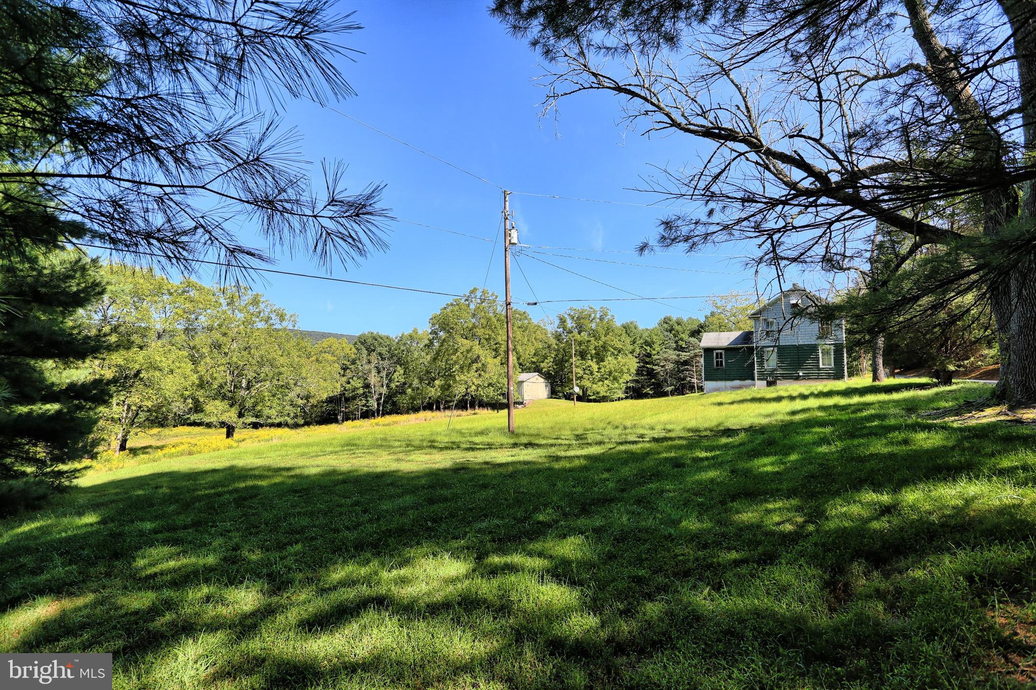 4144 Back Road Halifax, PA 17032 - Photo 24 of 24