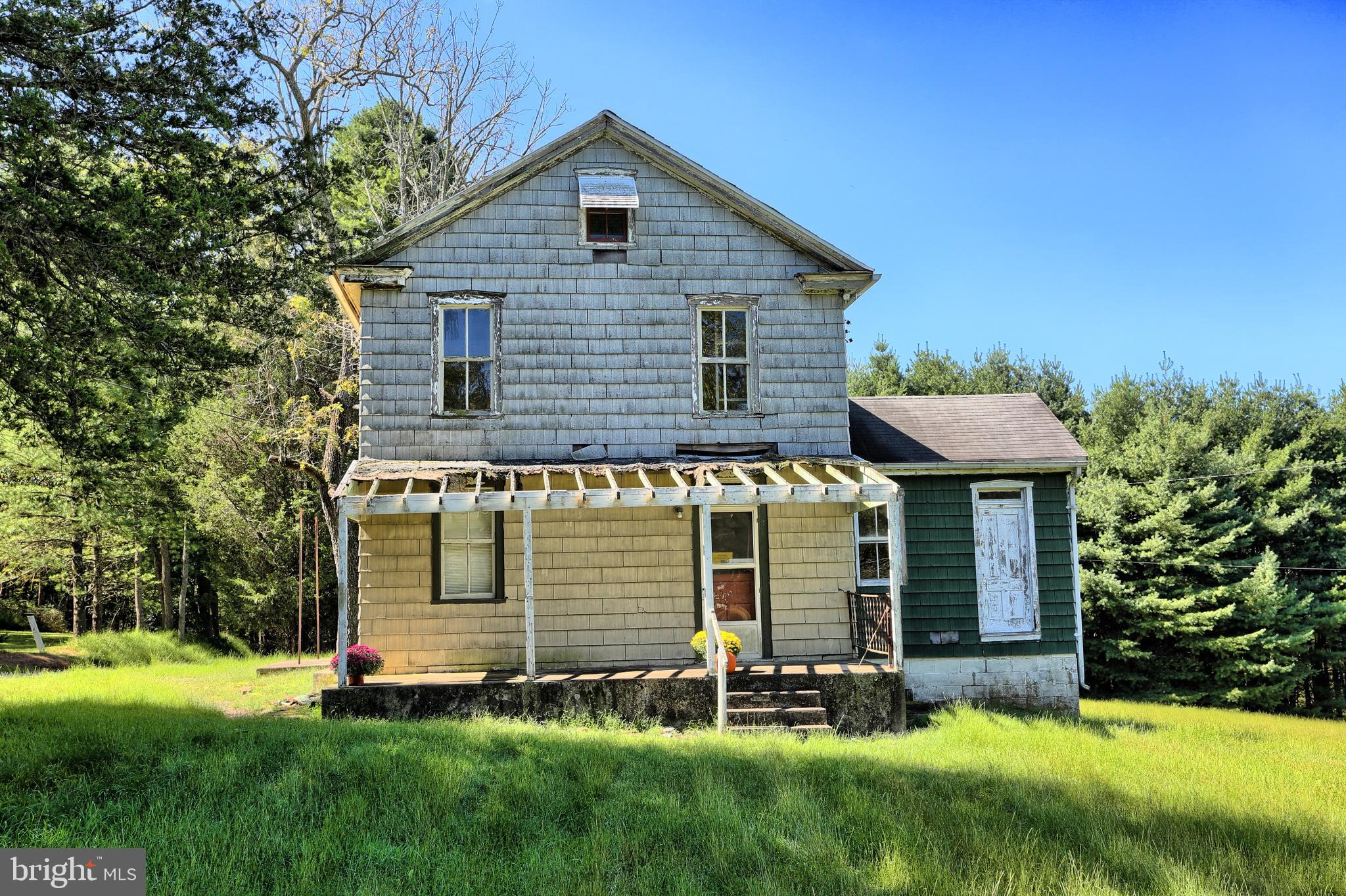 4144 Back Road Halifax, PA 17032 - Photo 4 of 24