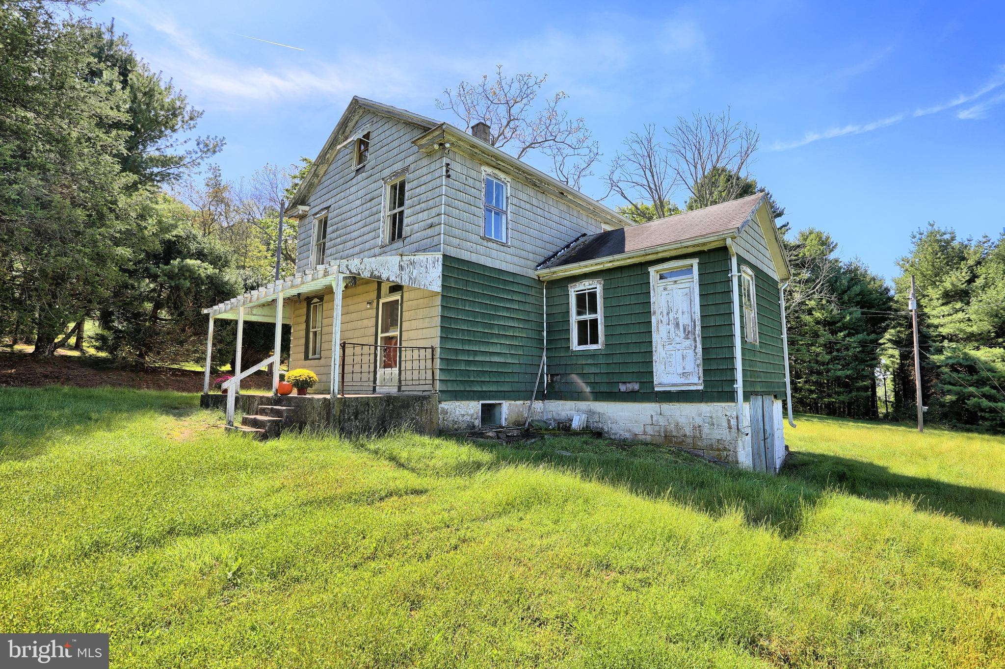4144 Back Road Halifax, PA 17032 - Photo 5 of 24