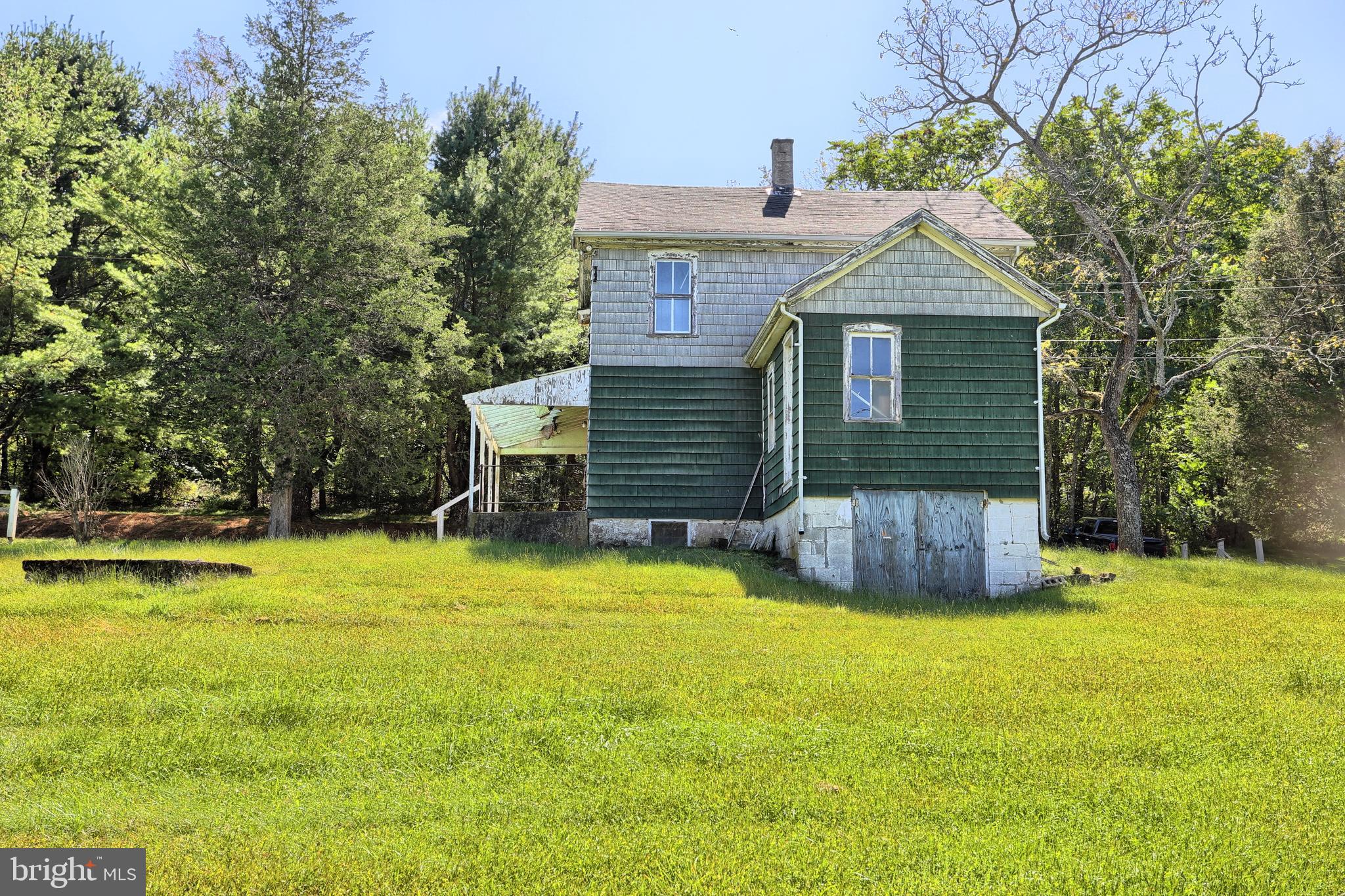 4144 Back Road Halifax, PA 17032 - Photo 6 of 24