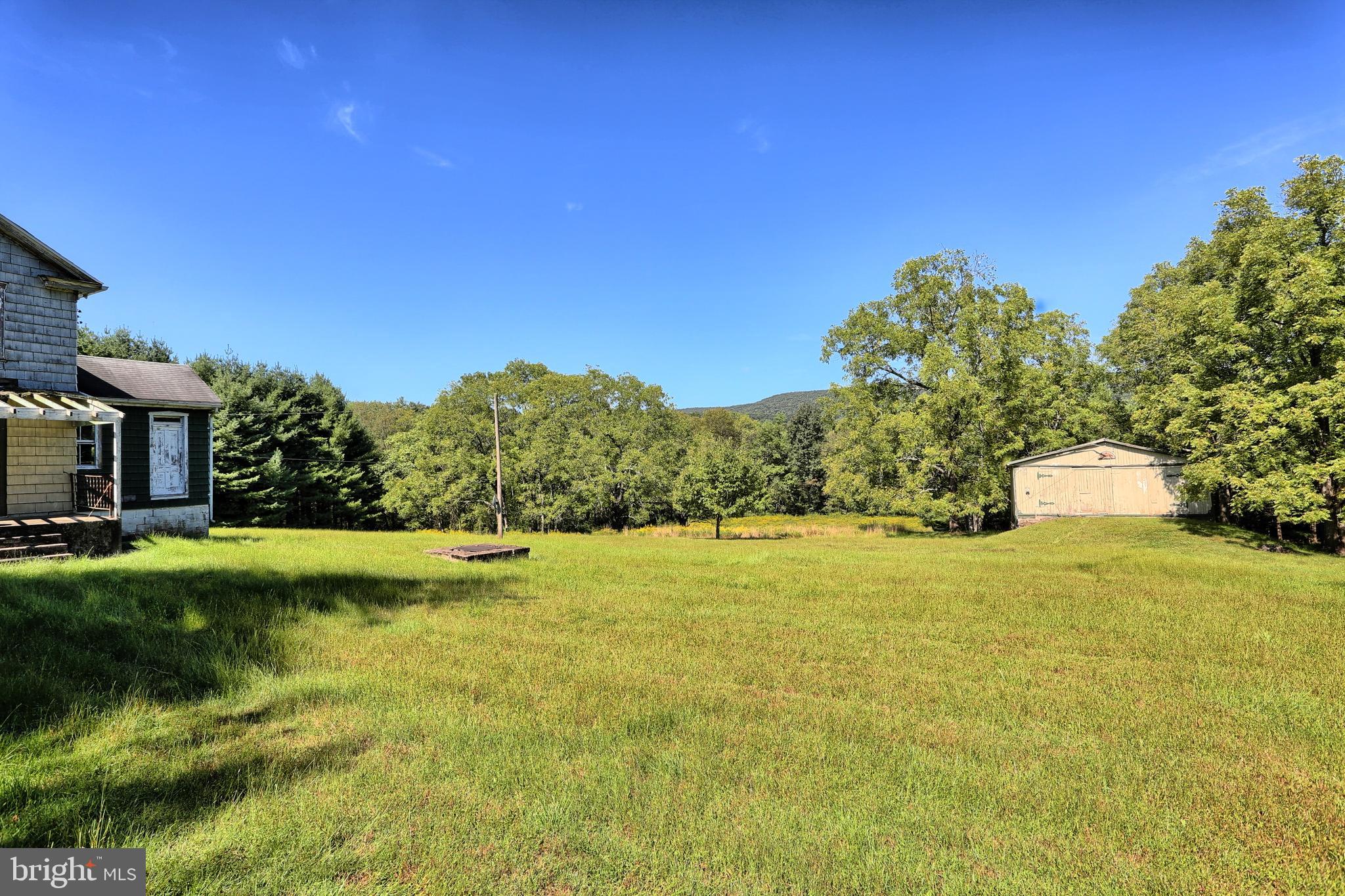4144 Back Road Halifax, PA 17032 - Photo 8 of 24